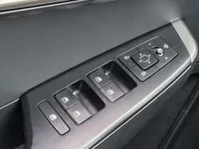 Kia EV6 (2025) thumbnail 11