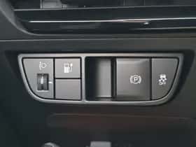 Kia EV6 (2025) thumbnail 12