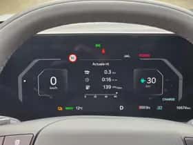 Kia EV6 (2025) thumbnail 13