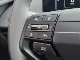 Kia EV6 (2025) thumbnail 14