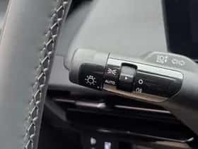 Kia EV6 (2025) thumbnail 15