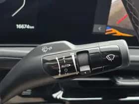 Kia EV6 (2025) thumbnail 17