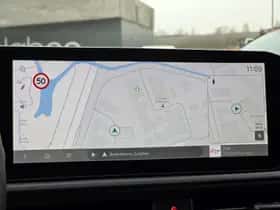 Kia EV6 (2025) thumbnail 18