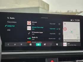 Kia EV6 (2025) thumbnail 19
