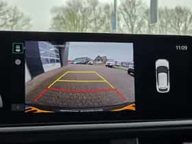 Kia EV6 (2025) thumbnail 20