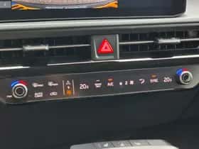Kia EV6 (2025) thumbnail 22