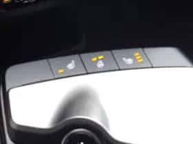 Kia EV6 (2025) thumbnail 23