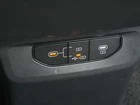 Kia EV6 (2025) thumbnail 24