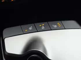 Kia EV6 (2025) thumbnail 25