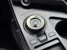 Kia EV6 (2025) thumbnail 26