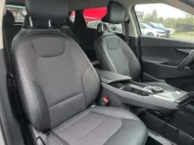 Kia EV6 (2025) thumbnail 29