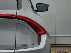 Kia EV6 (2025) thumbnail 35