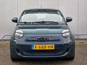 Fiat 500 (2020) thumbnail 2