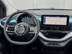Fiat 500 (2020) thumbnail 11