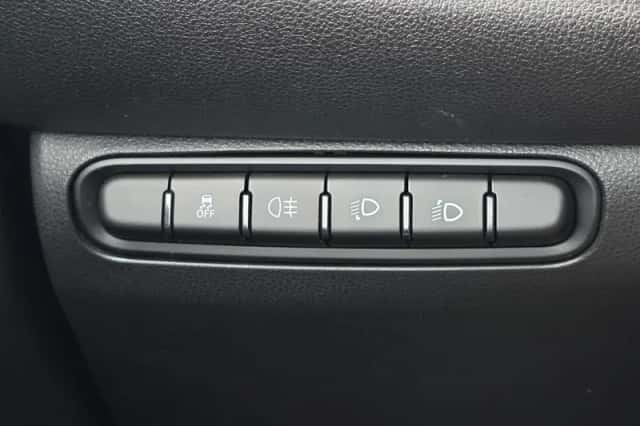 Fiat 500 (2020) thumbnail 13