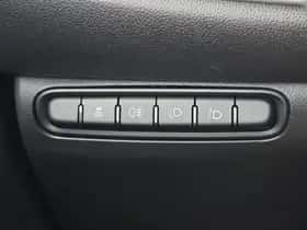 Fiat 500 (2020) thumbnail 13