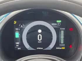 Fiat 500 (2020) thumbnail 14