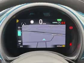 Fiat 500 (2020) thumbnail 15