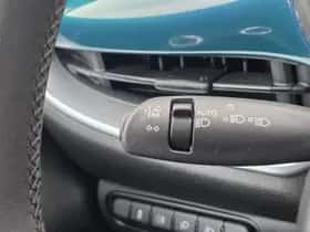 Fiat 500 (2020) thumbnail 17