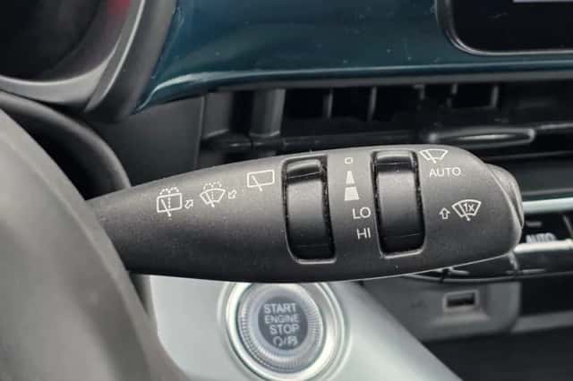 Fiat 500 (2020) thumbnail 19