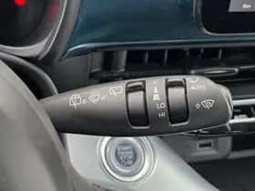Fiat 500 (2020) thumbnail 19