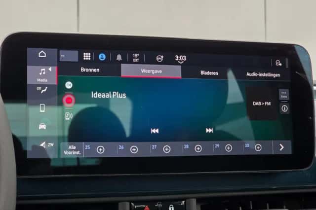 Fiat 500 (2020) thumbnail 21