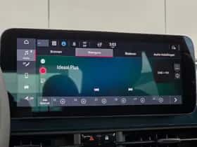 Fiat 500 (2020) thumbnail 21