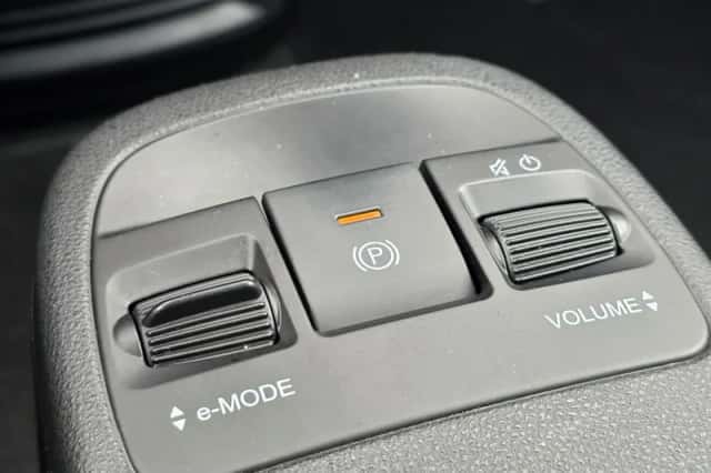 Fiat 500 (2020) thumbnail 24