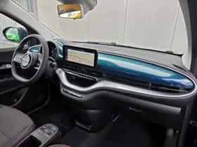 Fiat 500 (2020) thumbnail 26