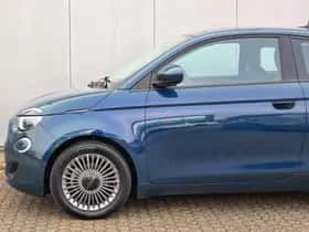 Fiat 500 (2020) thumbnail 27