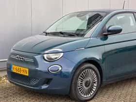 Fiat 500 (2020) thumbnail 28