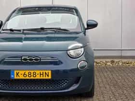 Fiat 500 (2020) thumbnail 29