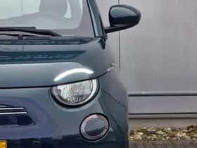 Fiat 500 (2020) thumbnail 30