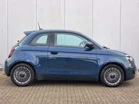 Fiat 500 (2020) thumbnail 4