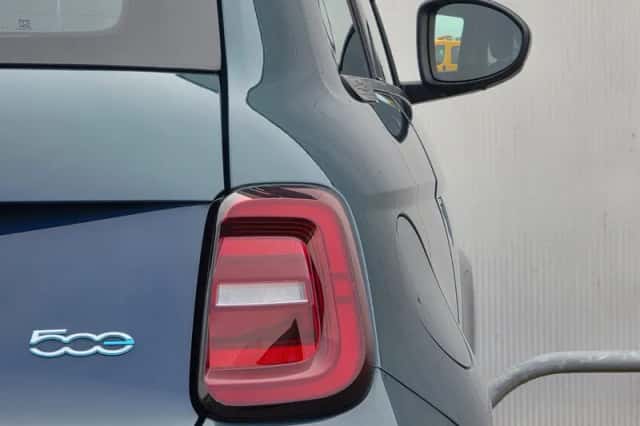Fiat 500 (2020) thumbnail 31