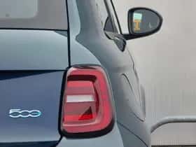 Fiat 500 (2020) thumbnail 31