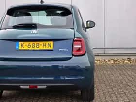 Fiat 500 (2020) thumbnail 32