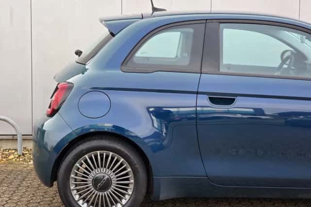 Fiat 500 (2020) thumbnail 33