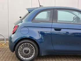 Fiat 500 (2020) thumbnail 33