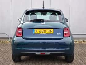 Fiat 500 (2020) thumbnail 5