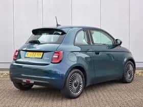 Fiat 500 (2020) thumbnail 6