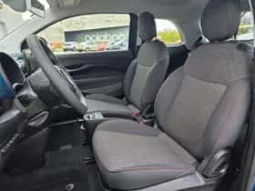 Fiat 500 (2020) thumbnail 8
