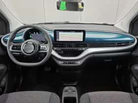 Fiat 500 (2020) thumbnail 10