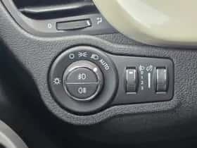 Fiat 500X (2018) thumbnail 12