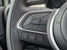 Fiat 500X (2018) thumbnail 13