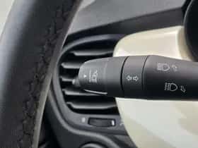 Fiat 500X (2018) thumbnail 14