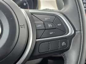 Fiat 500X (2018) thumbnail 15