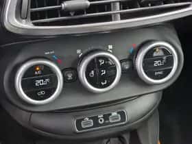 Fiat 500X (2018) thumbnail 19