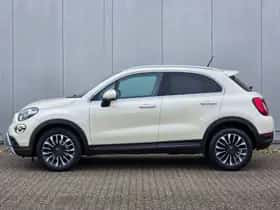 Fiat 500X (2018) thumbnail 3