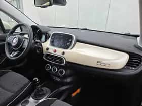 Fiat 500X (2018) thumbnail 24